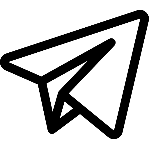 Icon 3